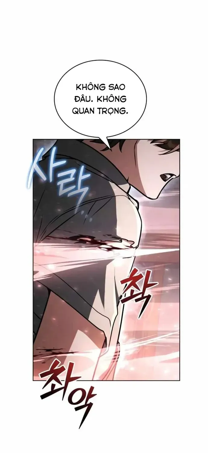 Đa Sắc Ma Pháp Sư Thiên Tài Chapter 67 - 63