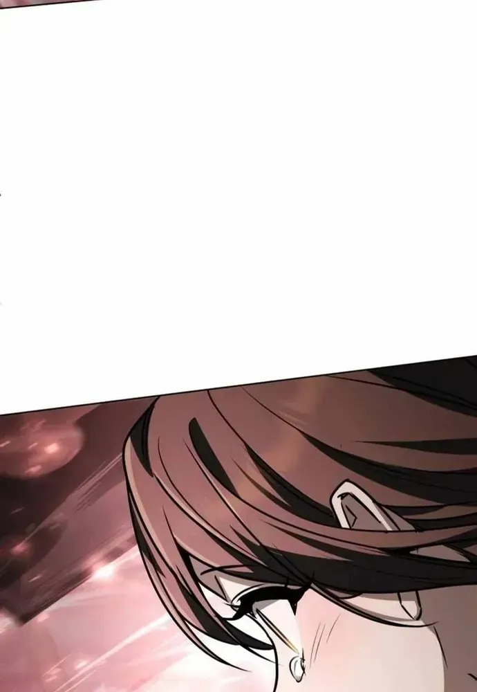 Đa Sắc Ma Pháp Sư Thiên Tài Chapter 67 - 65