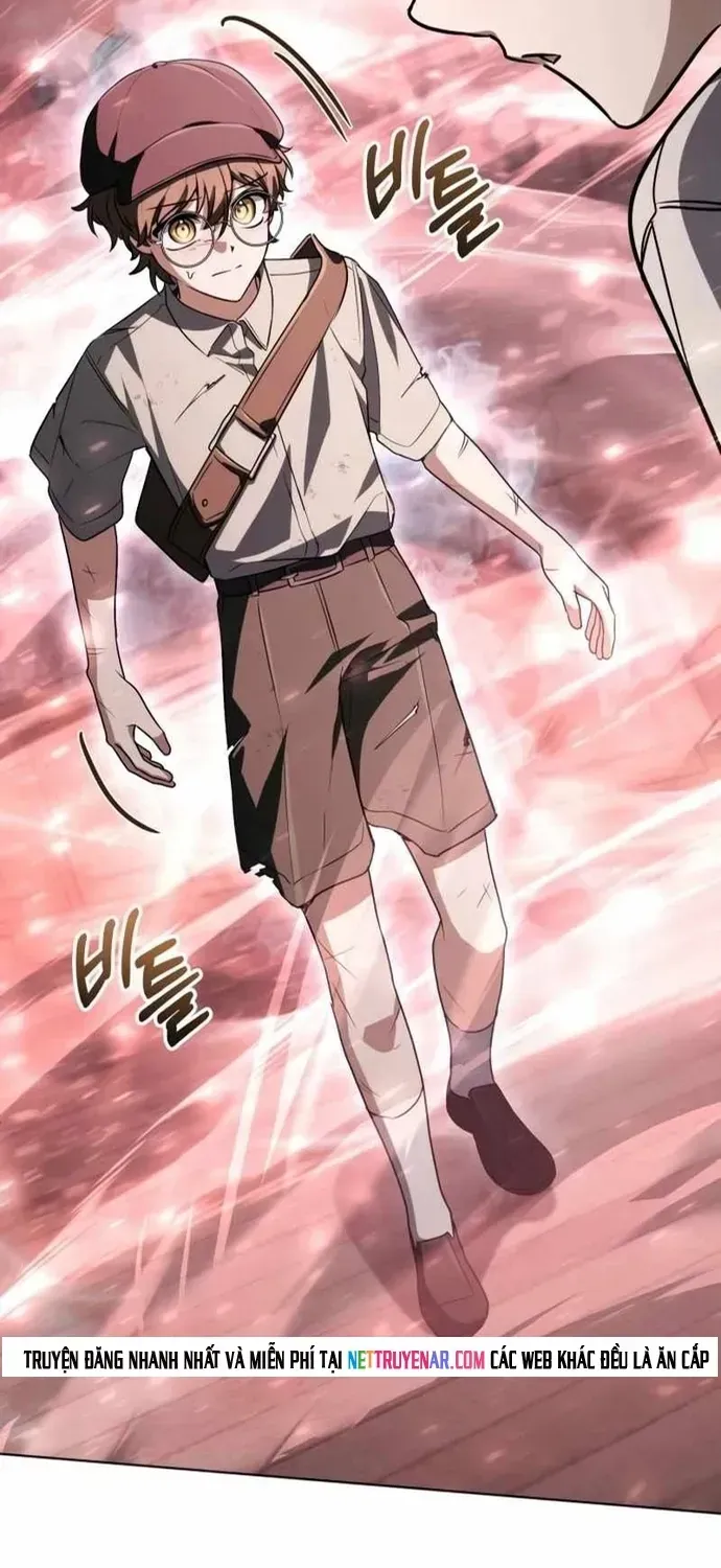 Đa Sắc Ma Pháp Sư Thiên Tài Chapter 67 - 66