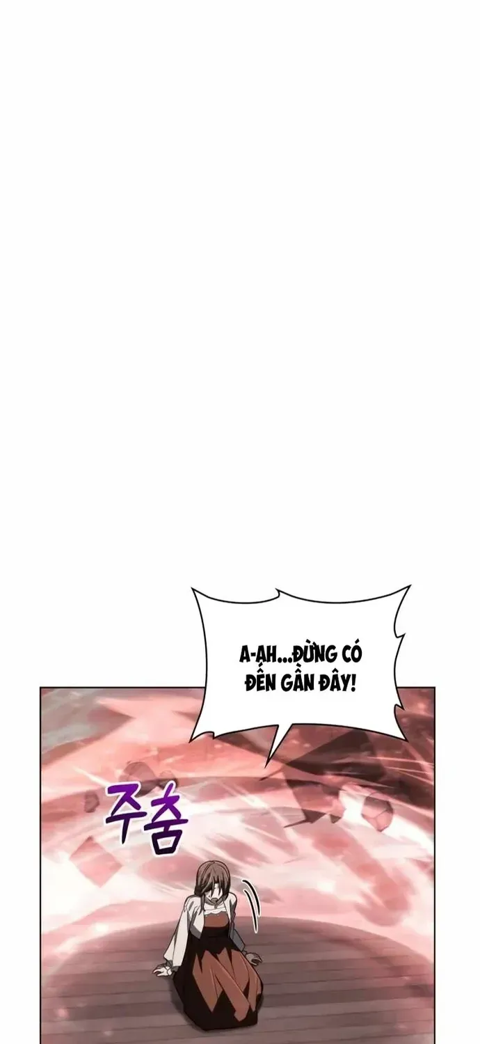 Đa Sắc Ma Pháp Sư Thiên Tài Chapter 67 - 67