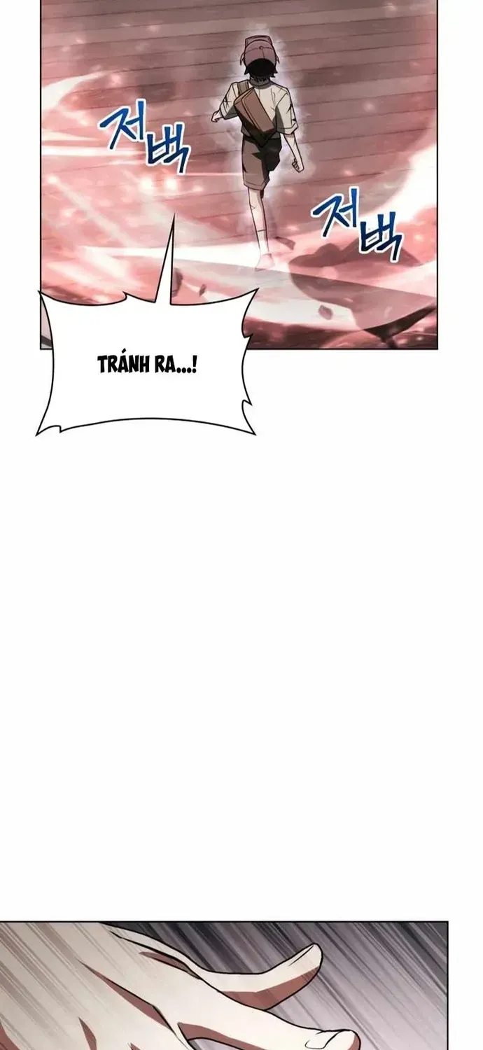 Đa Sắc Ma Pháp Sư Thiên Tài Chapter 67 - 68