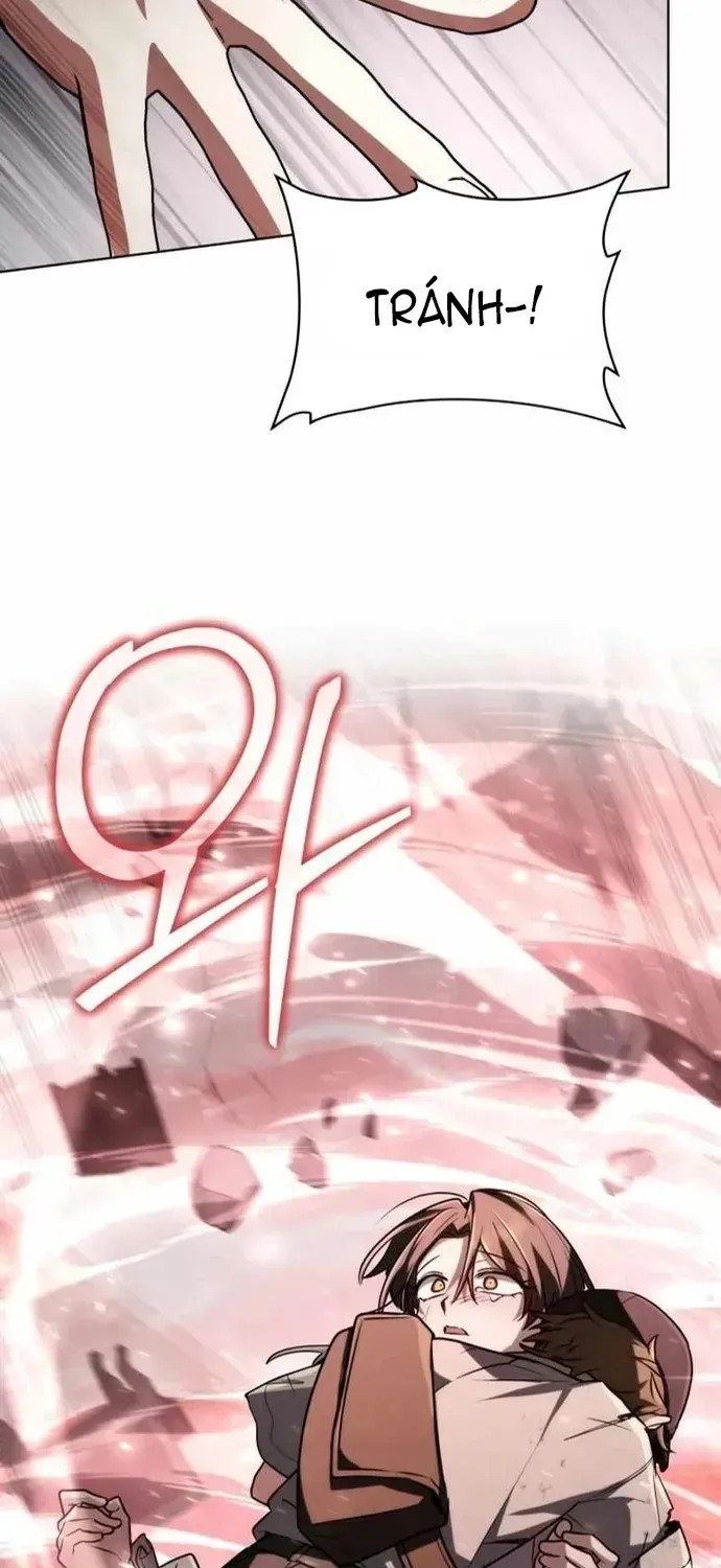 Đa Sắc Ma Pháp Sư Thiên Tài Chapter 67 - 69