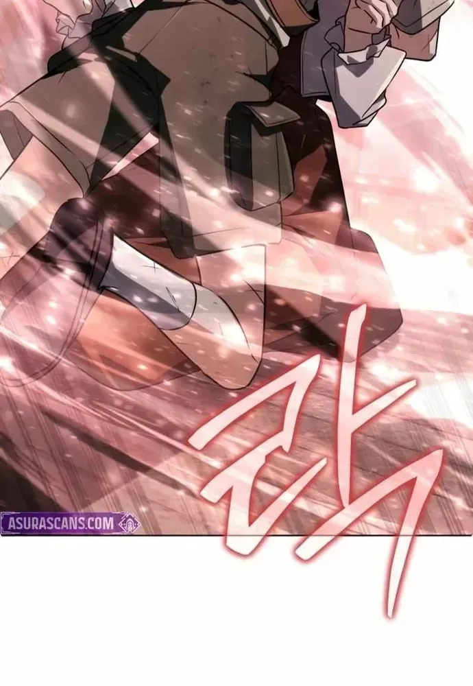 Đa Sắc Ma Pháp Sư Thiên Tài Chapter 67 - 70