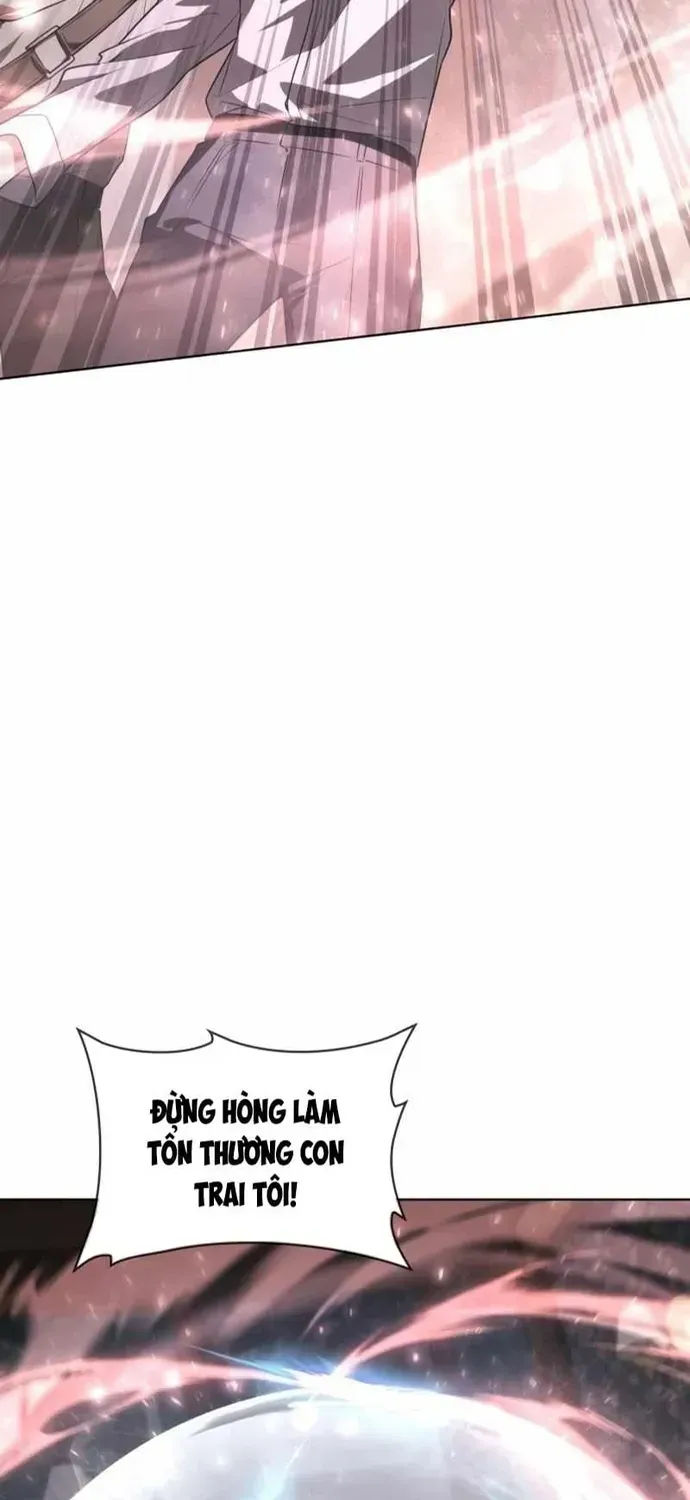 Đa Sắc Ma Pháp Sư Thiên Tài Chapter 67 - 8