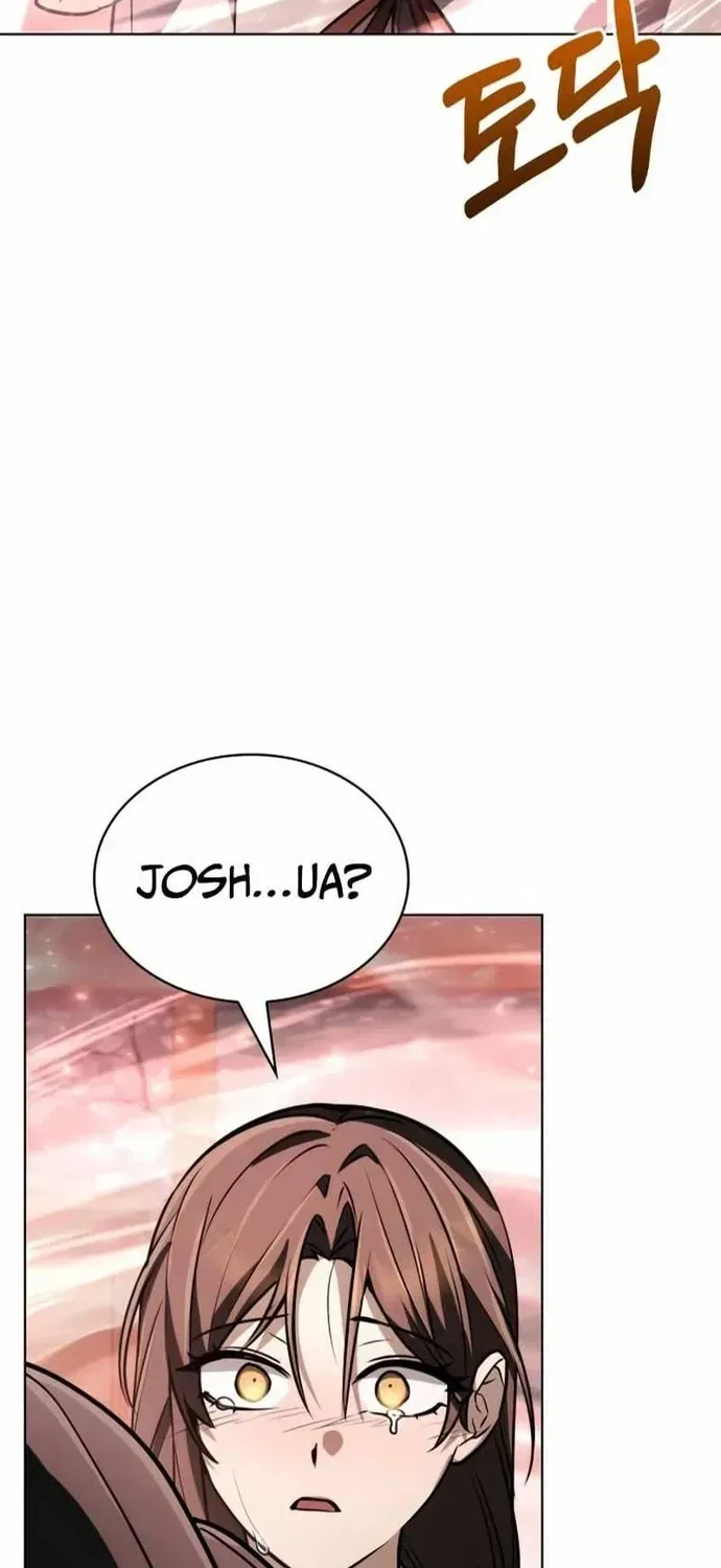 Đa Sắc Ma Pháp Sư Thiên Tài Chapter 67 - 72