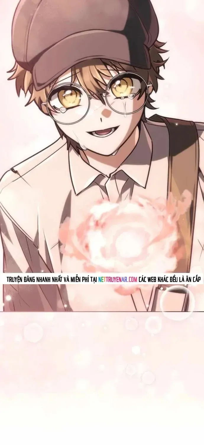 Đa Sắc Ma Pháp Sư Thiên Tài Chapter 67 - 74