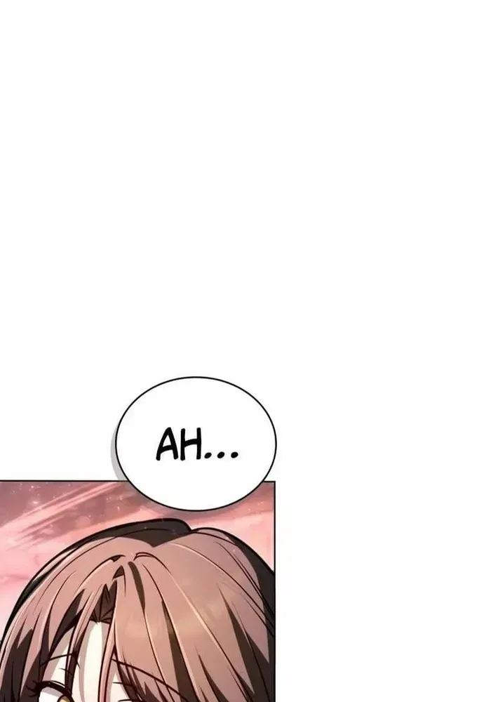 Đa Sắc Ma Pháp Sư Thiên Tài Chapter 67 - 75