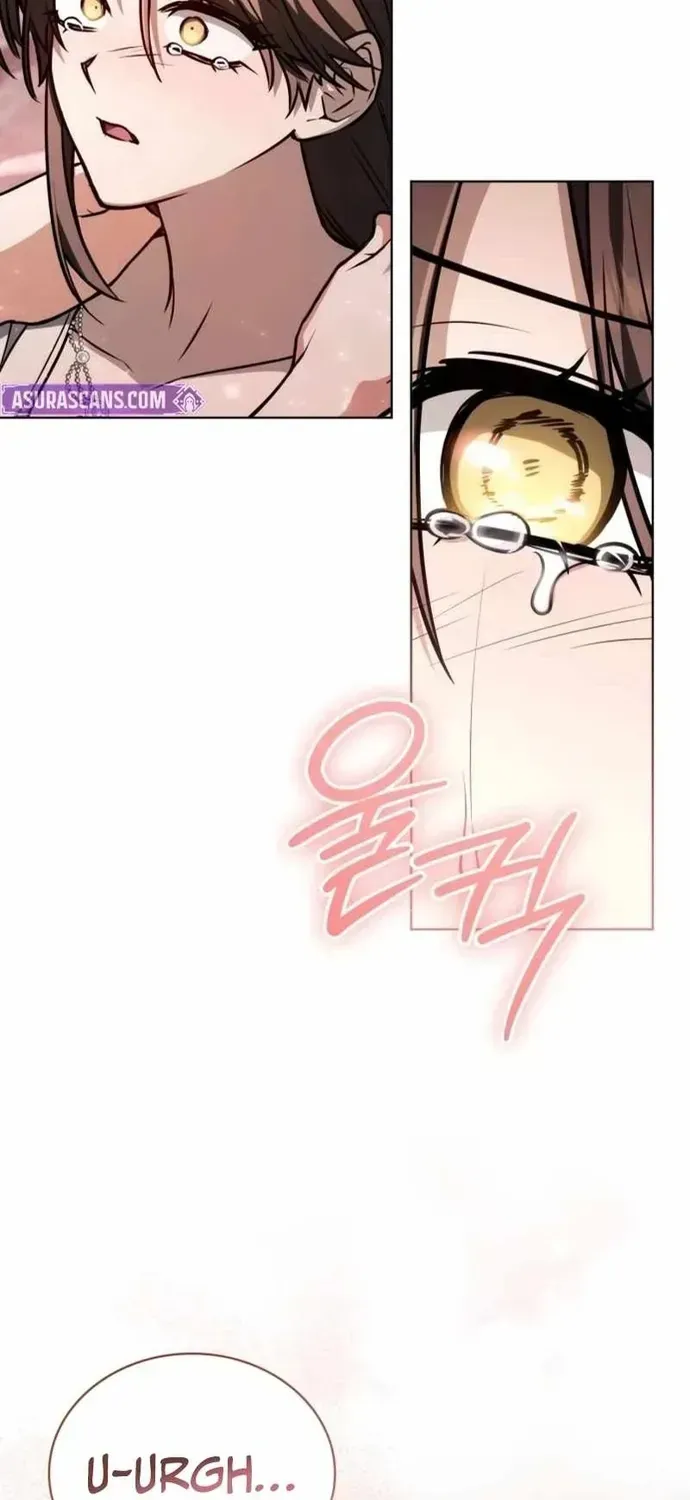 Đa Sắc Ma Pháp Sư Thiên Tài Chapter 67 - 76