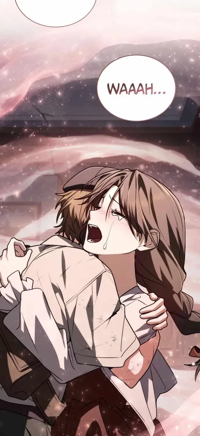 Đa Sắc Ma Pháp Sư Thiên Tài Chapter 67 - 77