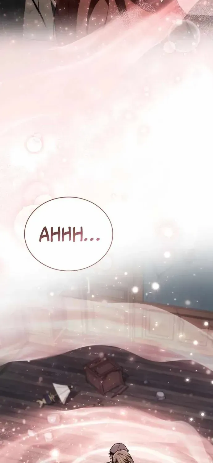 Đa Sắc Ma Pháp Sư Thiên Tài Chapter 67 - 78