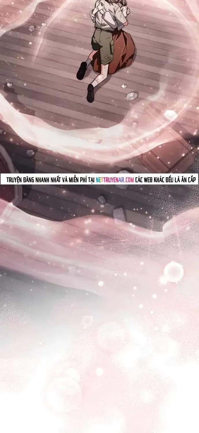 Đa Sắc Ma Pháp Sư Thiên Tài Chapter 67 - 79