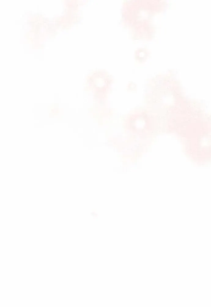 Đa Sắc Ma Pháp Sư Thiên Tài Chapter 67 - 80