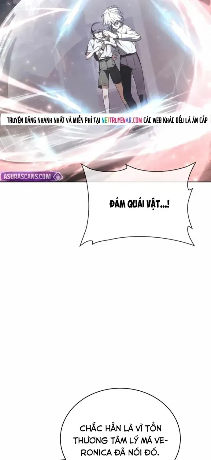 Đa Sắc Ma Pháp Sư Thiên Tài Chapter 67 - 9