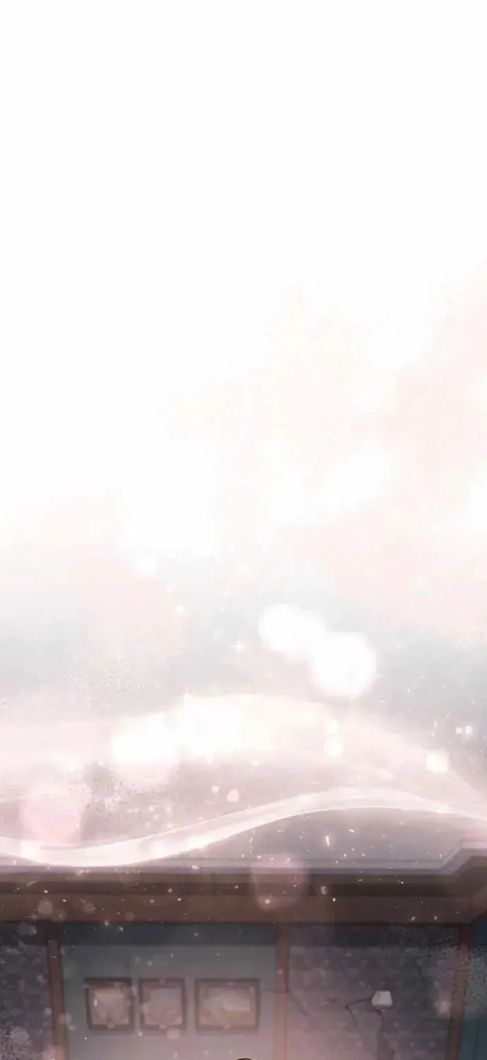 Đa Sắc Ma Pháp Sư Thiên Tài Chapter 67 - 81