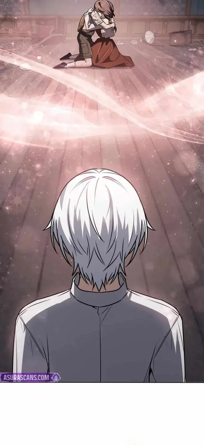 Đa Sắc Ma Pháp Sư Thiên Tài Chapter 67 - 82