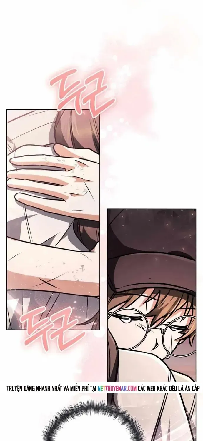 Đa Sắc Ma Pháp Sư Thiên Tài Chapter 67 - 83