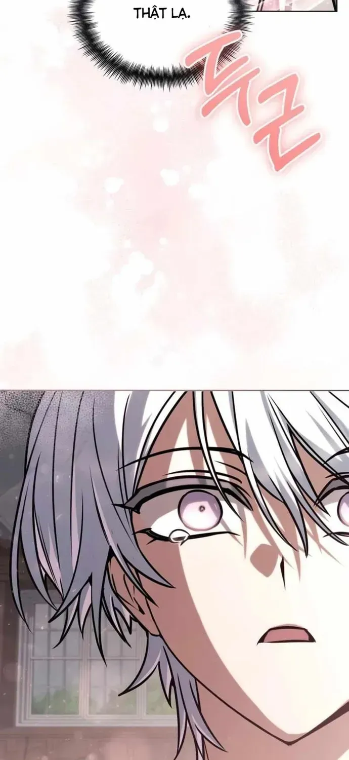 Đa Sắc Ma Pháp Sư Thiên Tài Chapter 67 - 84