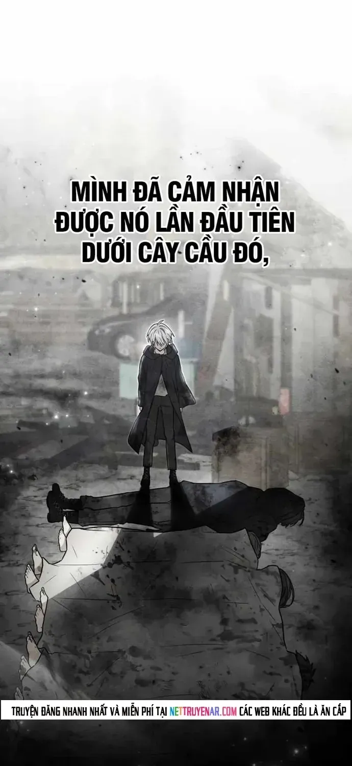 Đa Sắc Ma Pháp Sư Thiên Tài Chapter 67 - 87