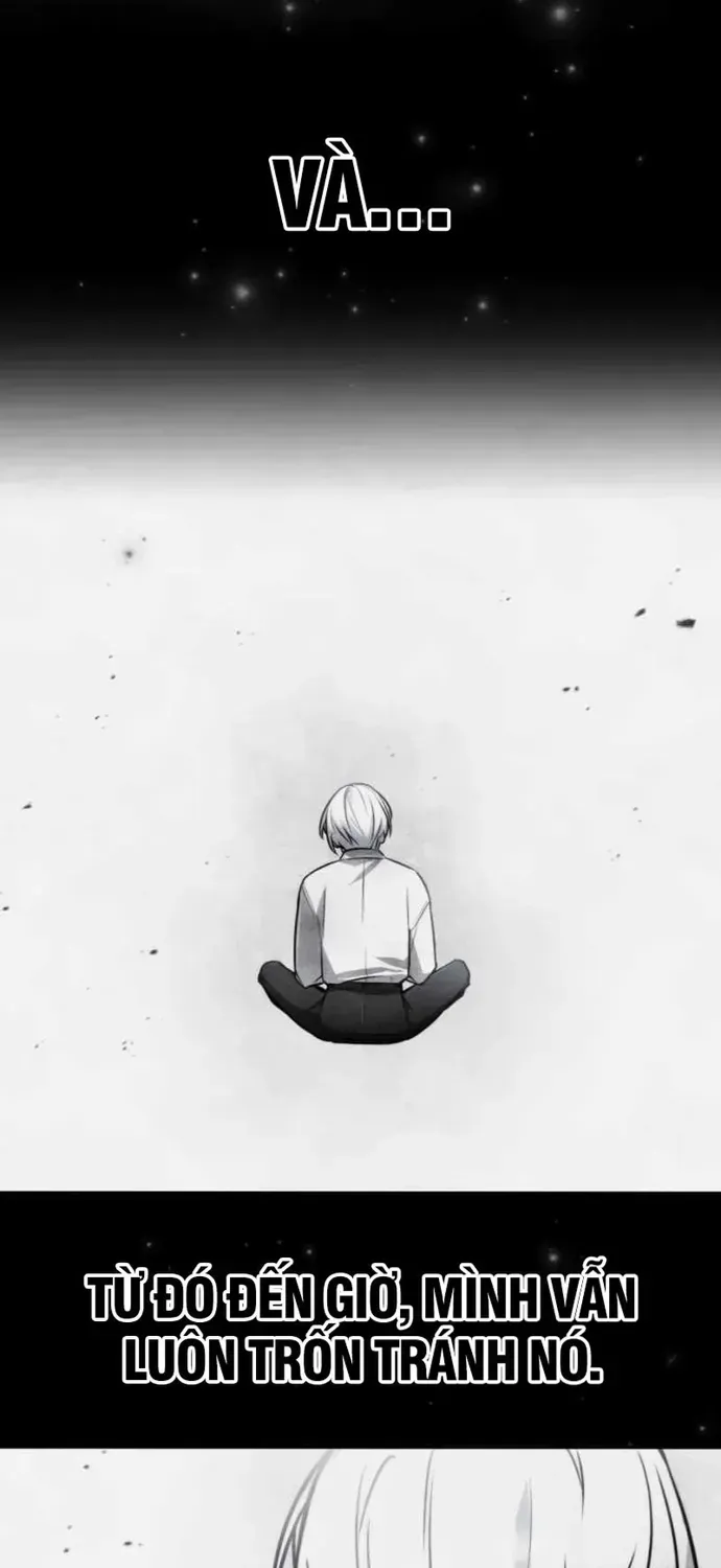 Đa Sắc Ma Pháp Sư Thiên Tài Chapter 67 - 88