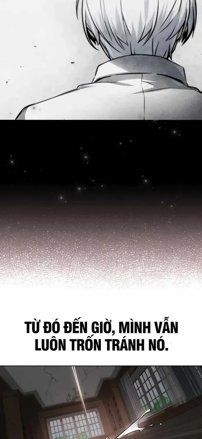 Đa Sắc Ma Pháp Sư Thiên Tài Chapter 67 - 89