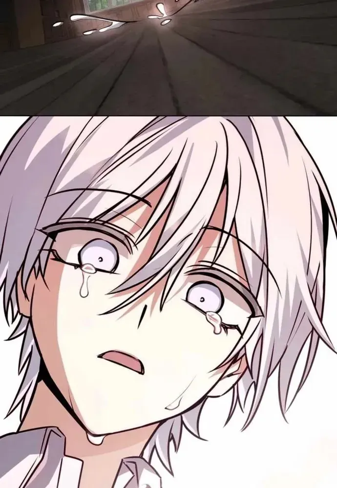 Đa Sắc Ma Pháp Sư Thiên Tài Chapter 67 - 90