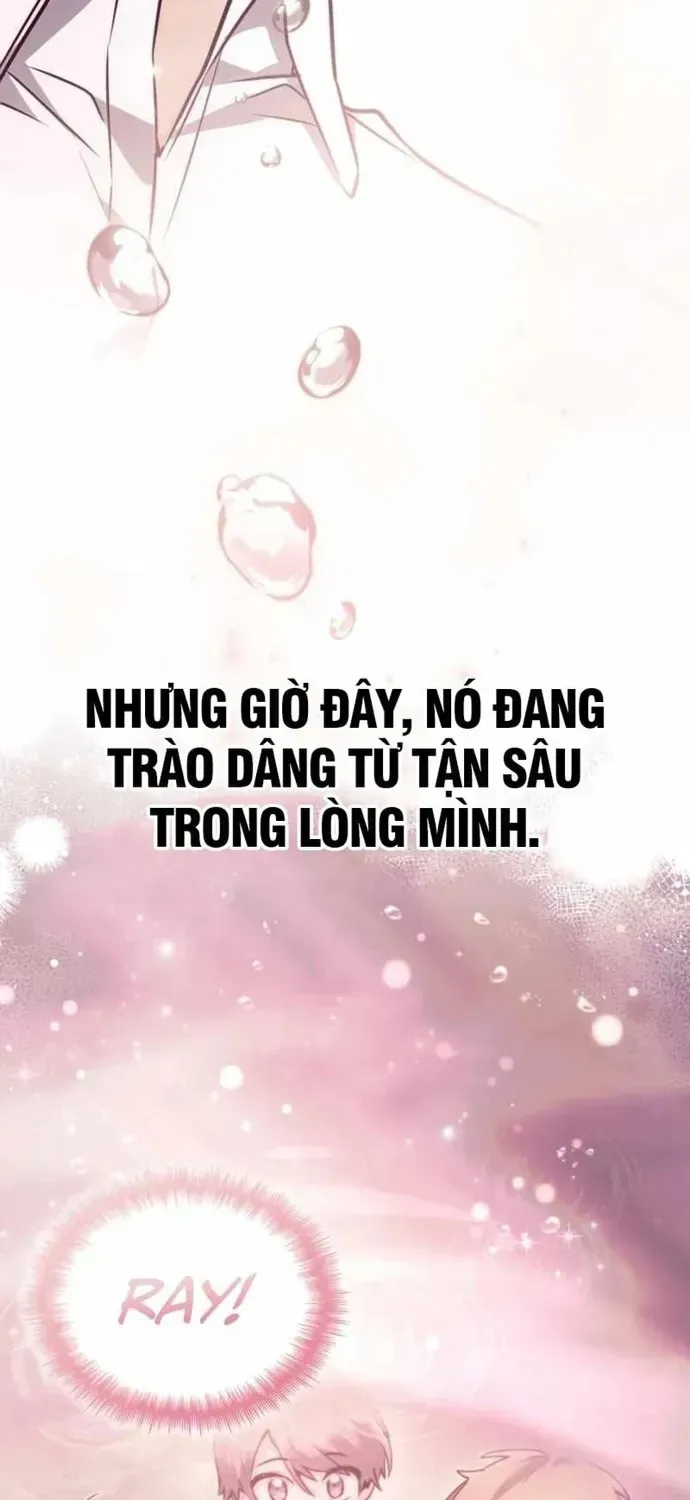 Đa Sắc Ma Pháp Sư Thiên Tài Chapter 67 - 91