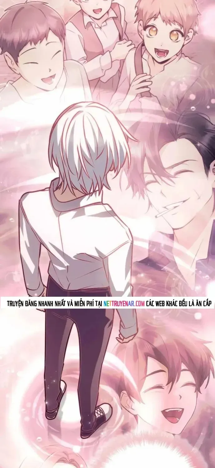 Đa Sắc Ma Pháp Sư Thiên Tài Chapter 67 - 92