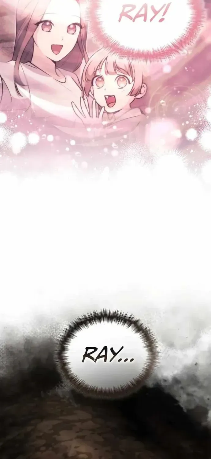 Đa Sắc Ma Pháp Sư Thiên Tài Chapter 67 - 93