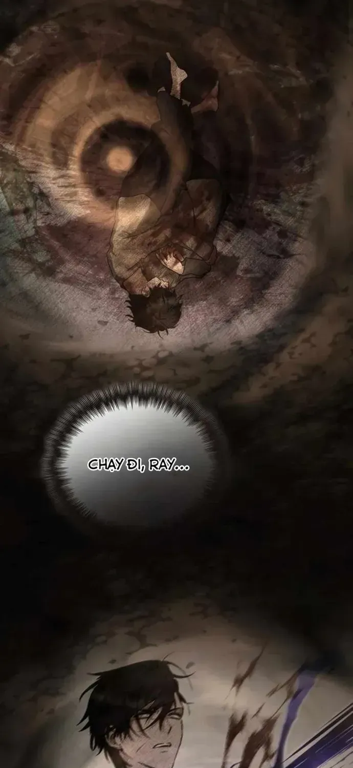 Đa Sắc Ma Pháp Sư Thiên Tài Chapter 67 - 94