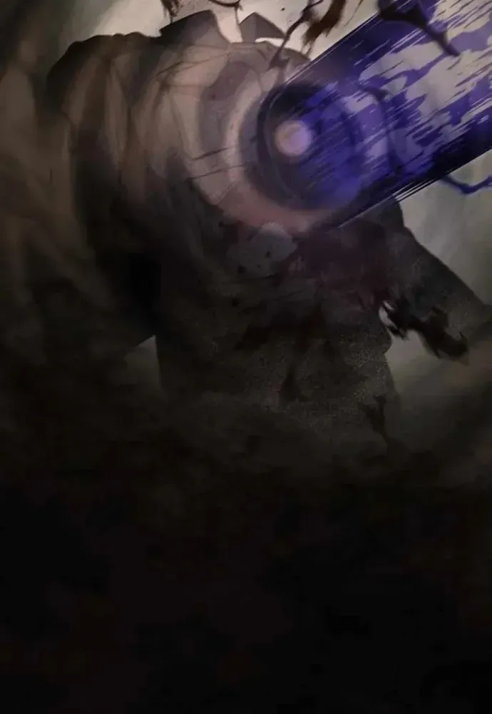 Đa Sắc Ma Pháp Sư Thiên Tài Chapter 67 - 95