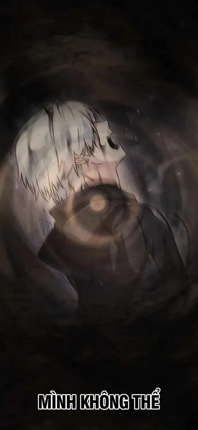 Đa Sắc Ma Pháp Sư Thiên Tài Chapter 67 - 96