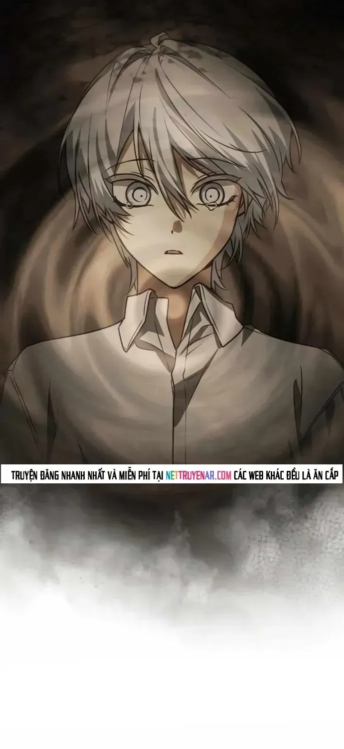 Đa Sắc Ma Pháp Sư Thiên Tài Chapter 67 - 97