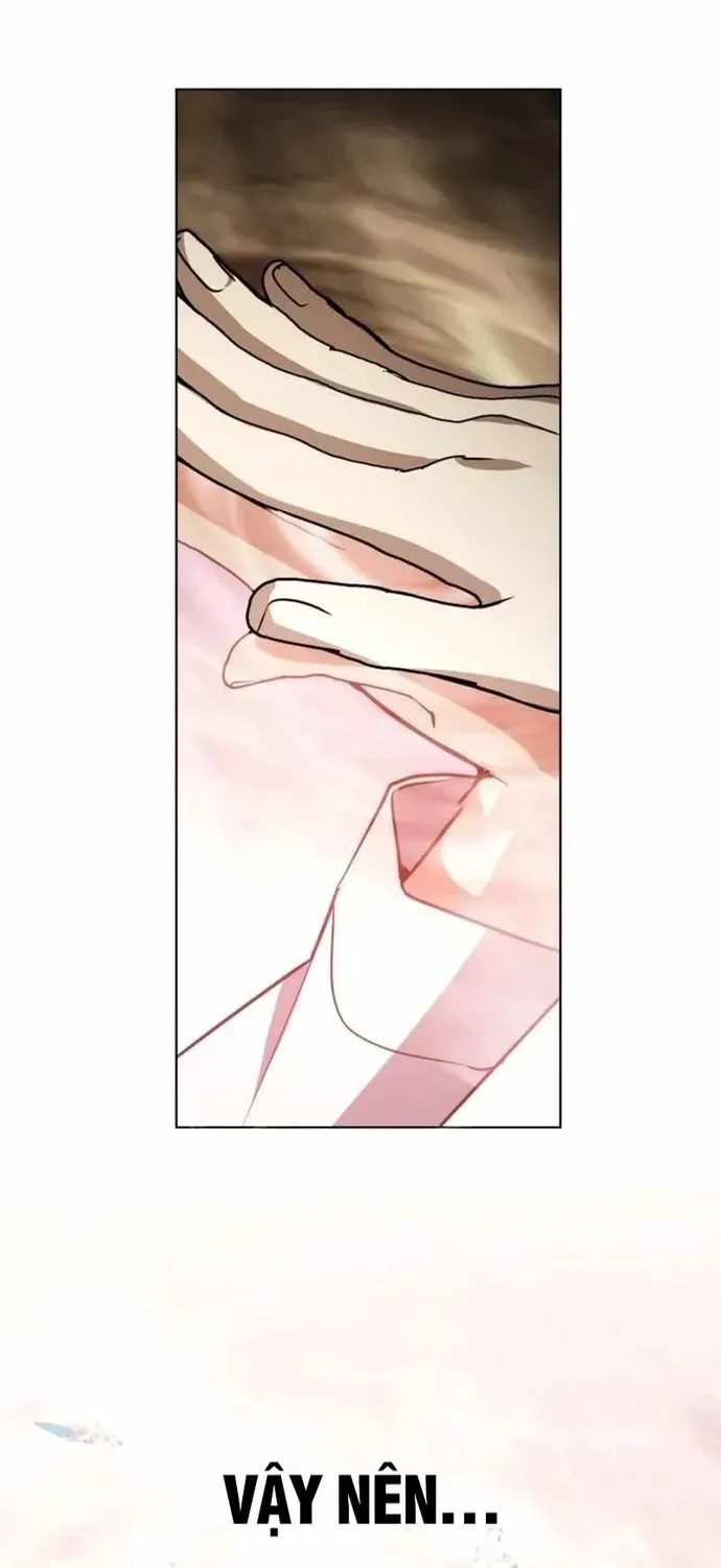 Đa Sắc Ma Pháp Sư Thiên Tài Chapter 67 - 98