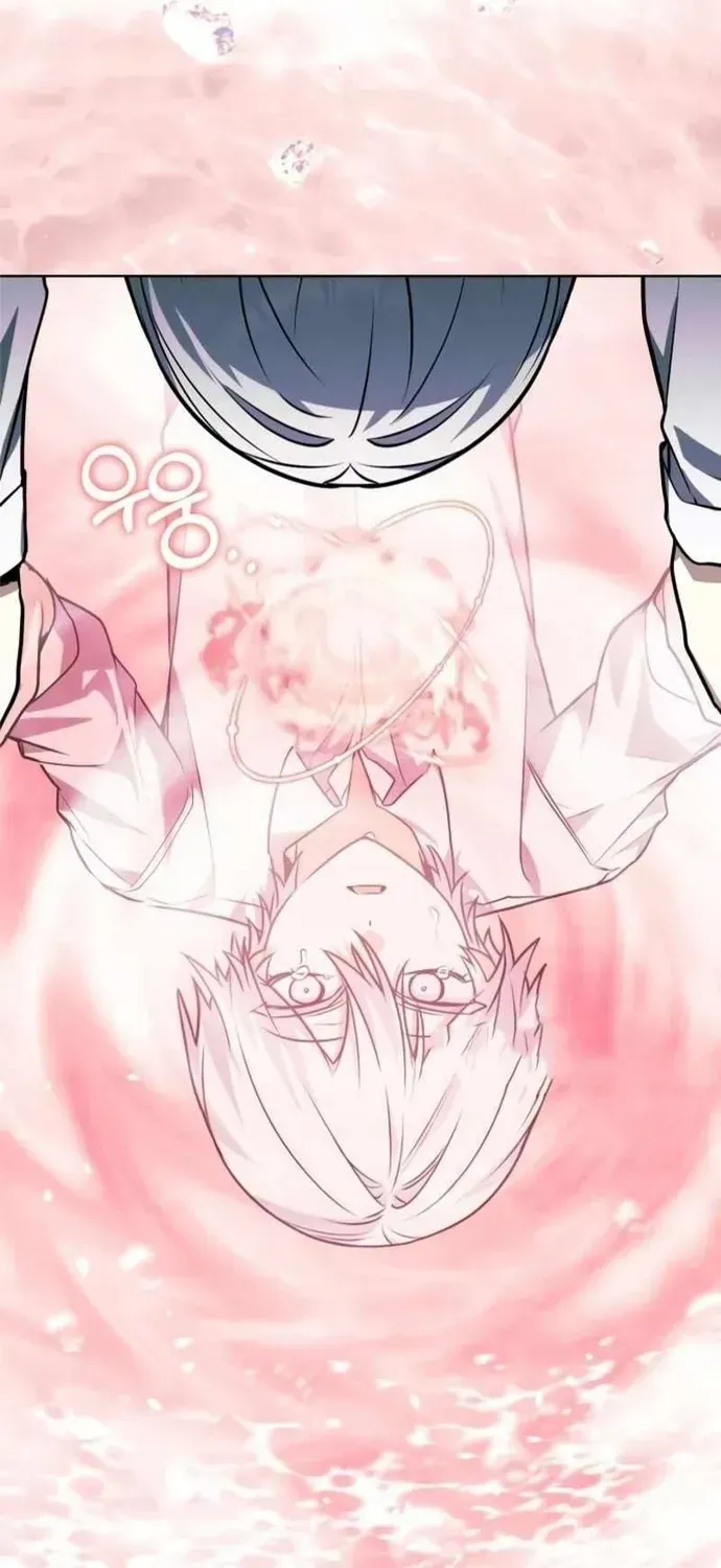 Đa Sắc Ma Pháp Sư Thiên Tài Chapter 67 - 99