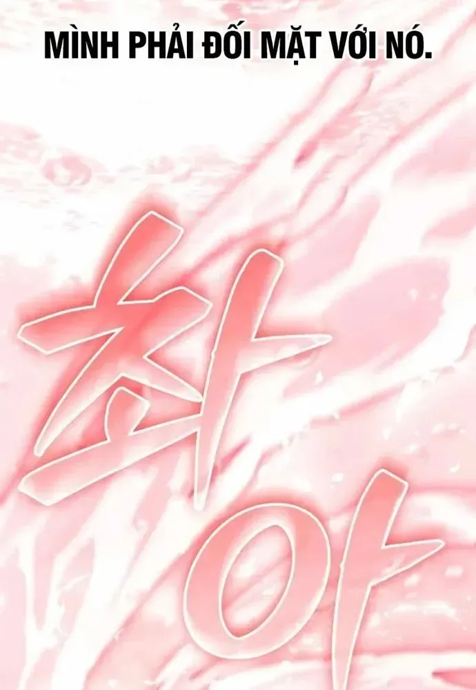 Đa Sắc Ma Pháp Sư Thiên Tài Chapter 67 - 100