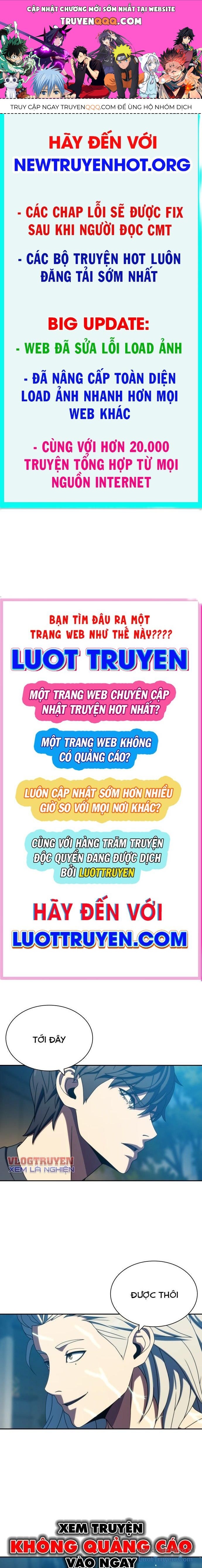 Hàn Băng Võ Giả Chapter 43 - 1