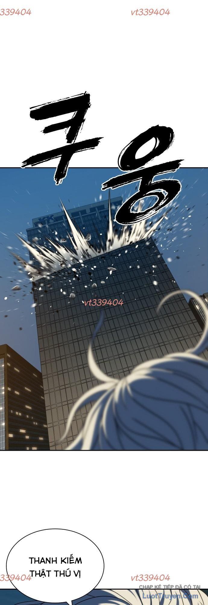 Hàn Băng Võ Giả Chapter 43 - 11