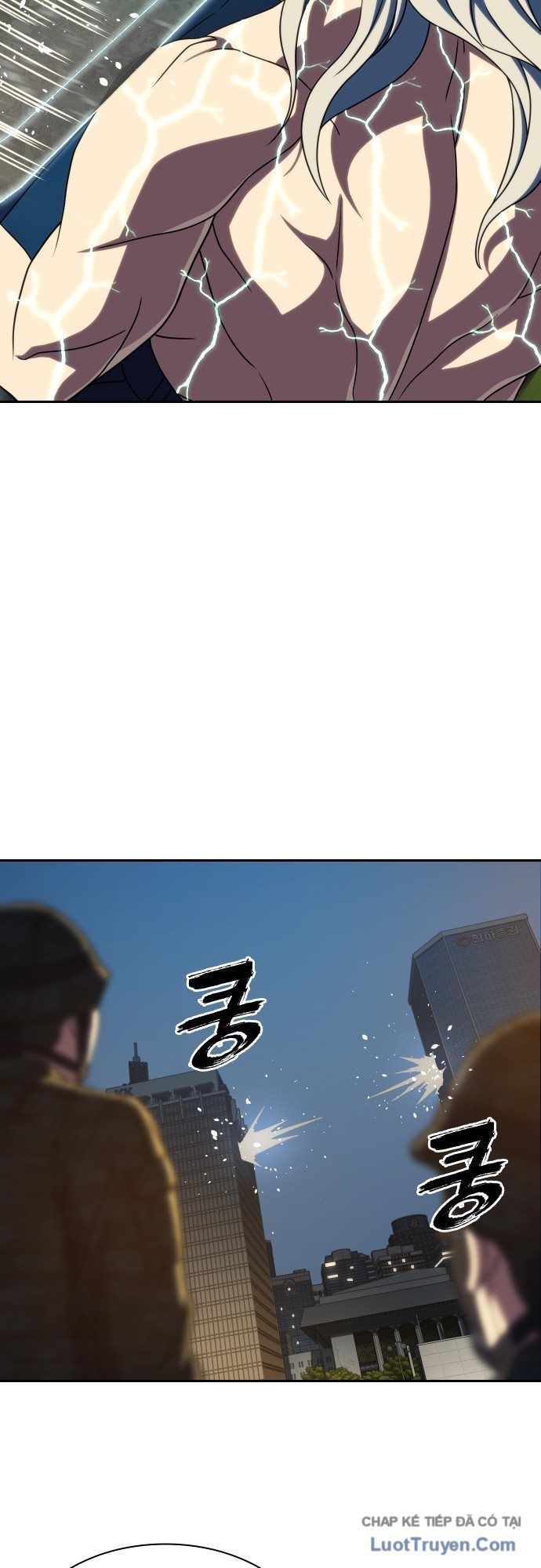 Hàn Băng Võ Giả Chapter 43 - 16