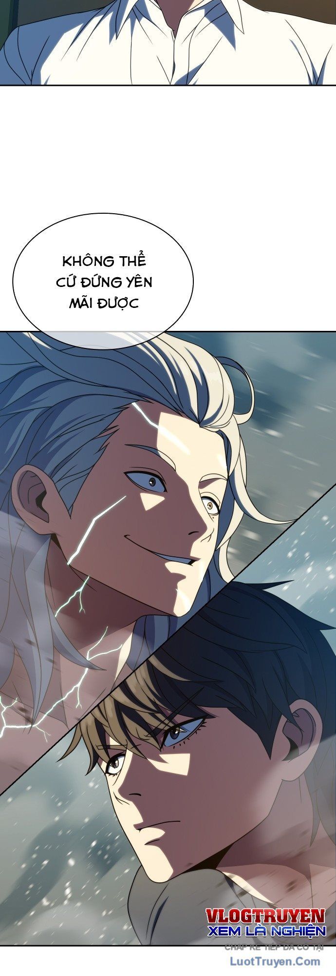 Hàn Băng Võ Giả Chapter 43 - 18
