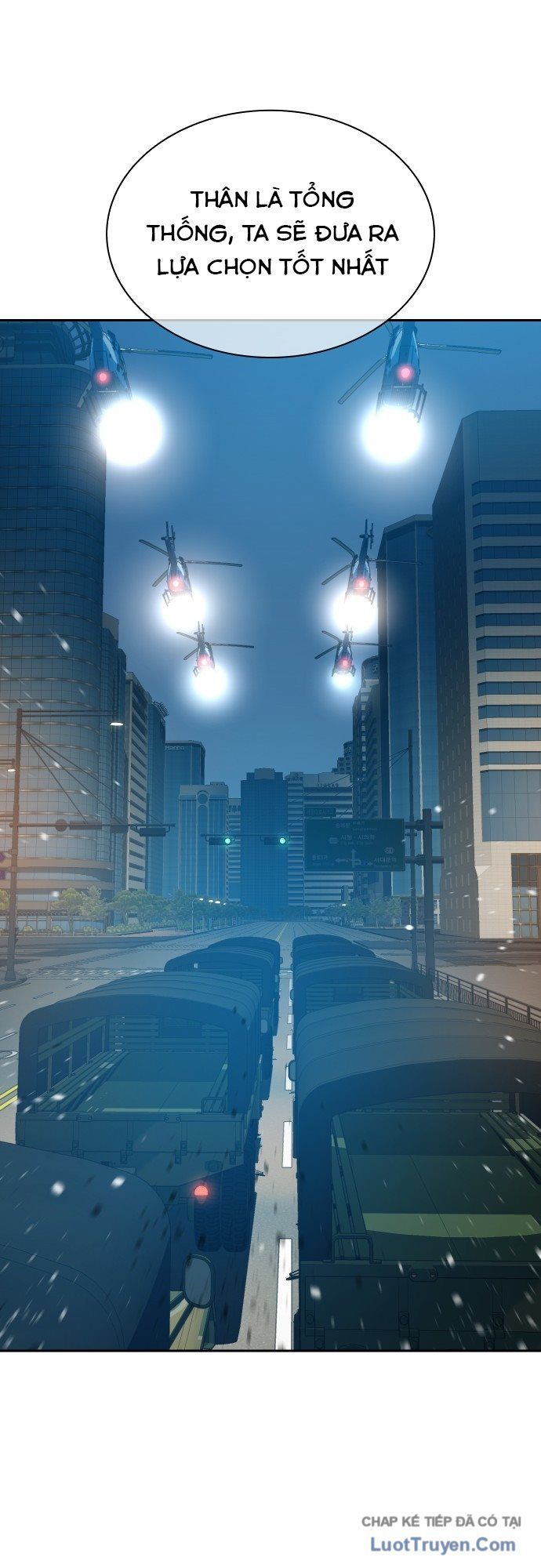 Hàn Băng Võ Giả Chapter 43 - 19