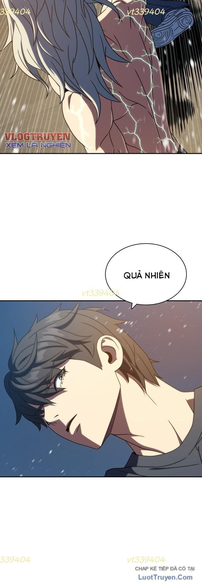 Hàn Băng Võ Giả Chapter 43 - 24