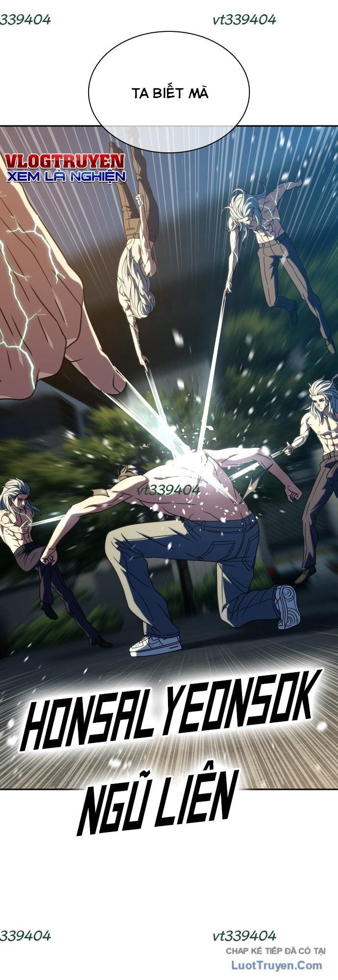 Hàn Băng Võ Giả Chapter 43 - 25