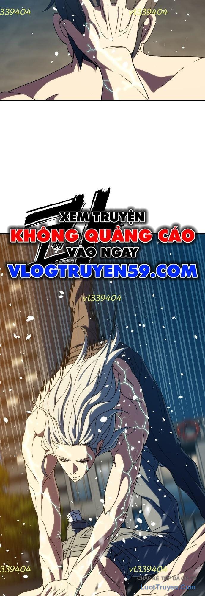 Hàn Băng Võ Giả Chapter 43 - 27