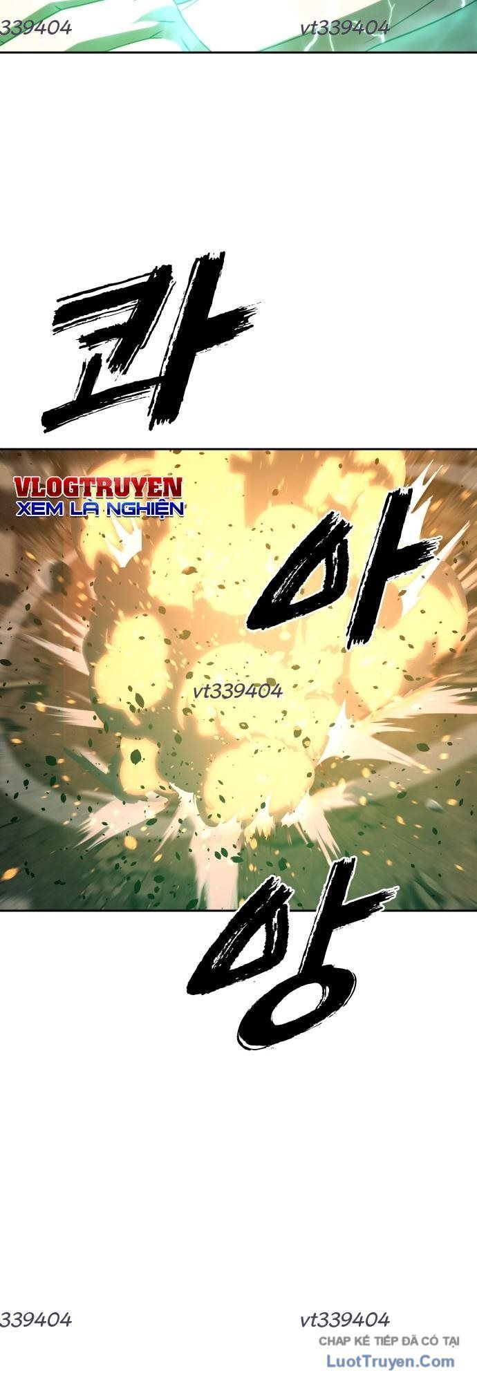 Hàn Băng Võ Giả Chapter 43 - 29