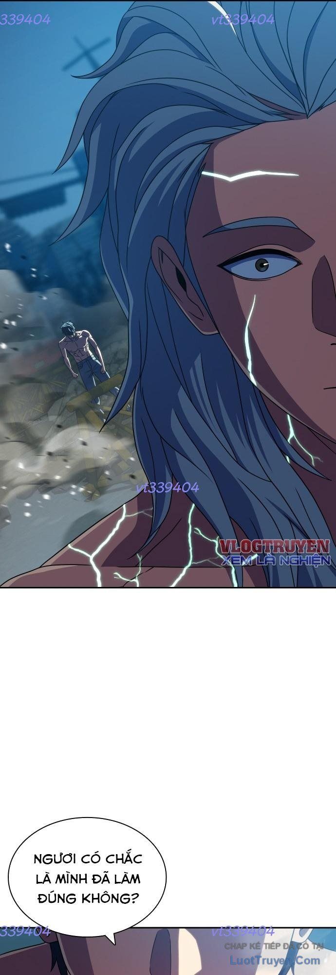 Hàn Băng Võ Giả Chapter 43 - 31