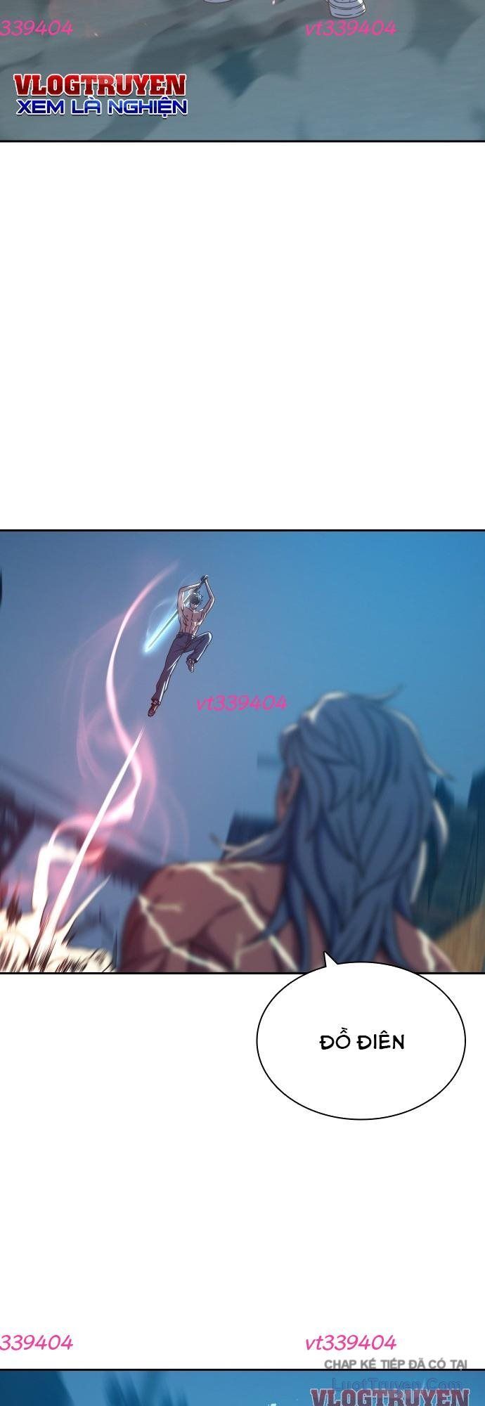 Hàn Băng Võ Giả Chapter 43 - 33