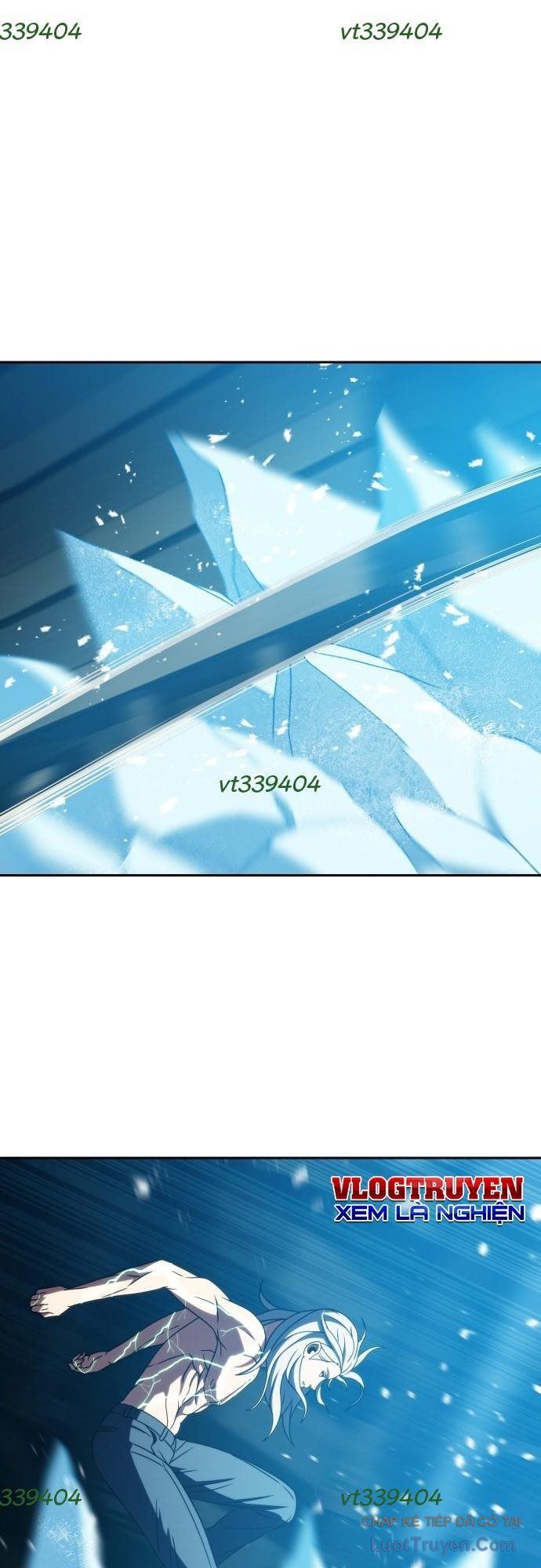 Hàn Băng Võ Giả Chapter 43 - 36