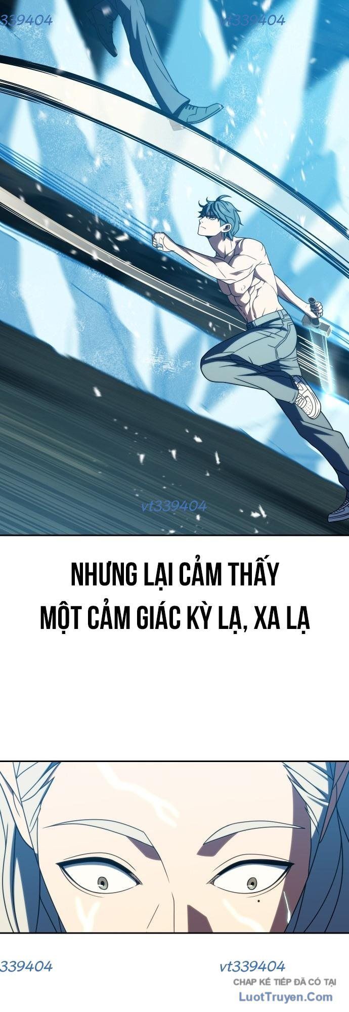 Hàn Băng Võ Giả Chapter 43 - 37