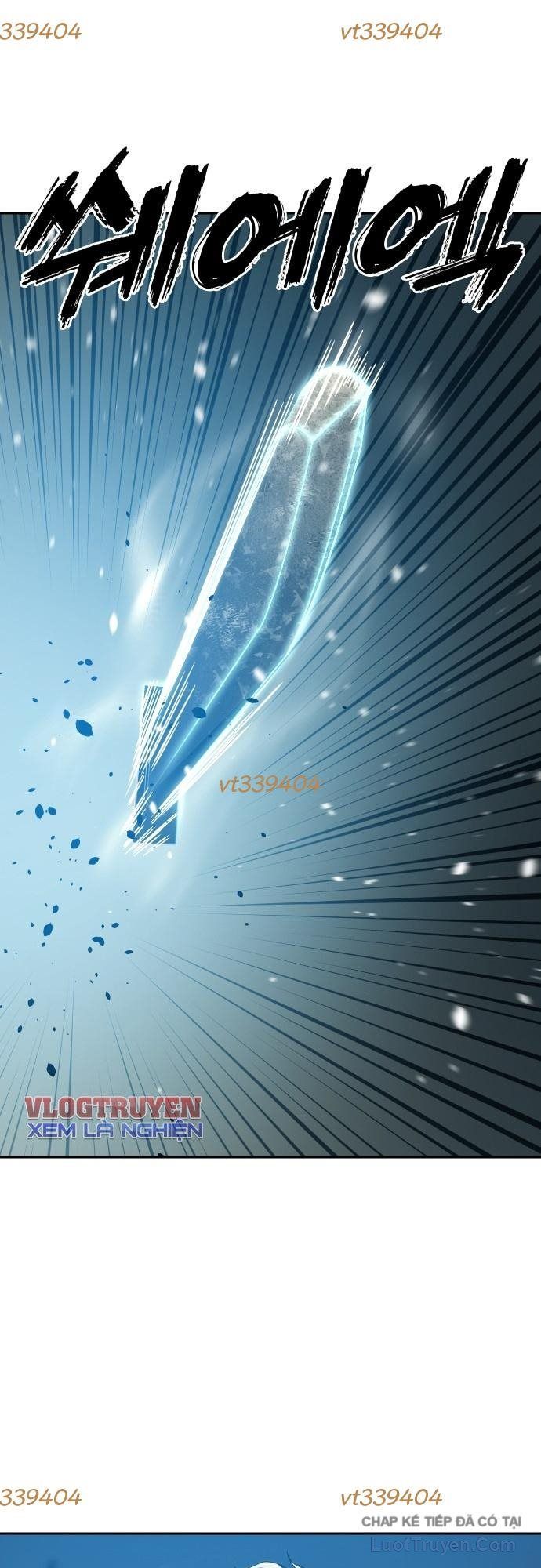 Hàn Băng Võ Giả Chapter 43 - 38