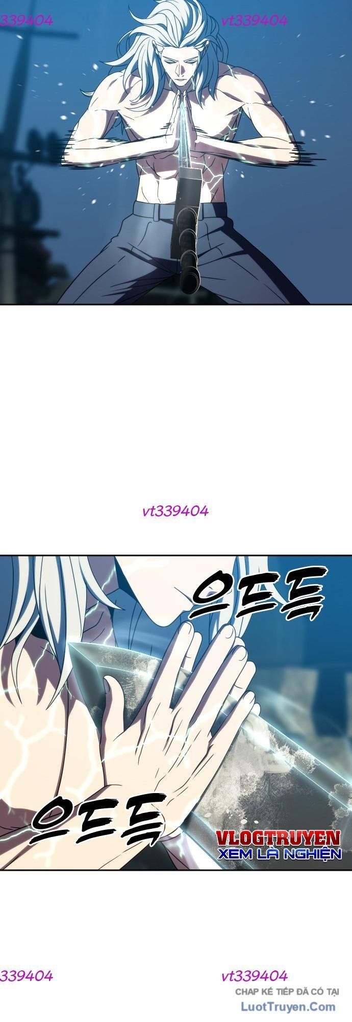 Hàn Băng Võ Giả Chapter 43 - 39